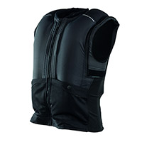 Gilet Tucano Urbano Airscud Noir