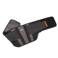 Tucano Urbano Cintuka 2g Noir