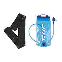 T.ur Kit Hydro Support System