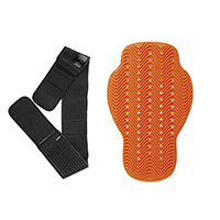 T.ur Kit Safety Support System