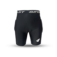 Ufo Centurion Bv6 Shorts Nero