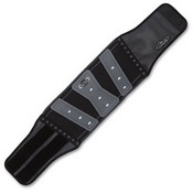 Ceinture Corporelle Ufo Street Ci02300