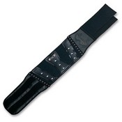 Ceinture Corporelle Ufo Street