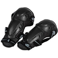 Ufo Elbow Guards