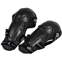 UFO GOMITIERA ELBOW GUARDS