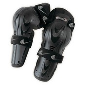 Ufo Professional Knee / Shin Guards For Kid Kinder