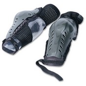 Ufo Professional Elbow Guards