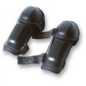 Ufo Kid Elbow Guards Kinder