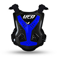Ufo X-concept Chest Protector Blue