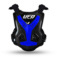 Ufo X-concept Chest Protector Blue - 2