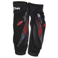 Zandona Soft Active Kneeguard Kid/lady 10/14