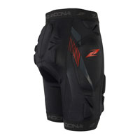 Zandona Soft Active Shorts - img 2