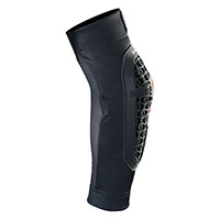 Zandona Netcube Pro-fit Elbow Guard Black