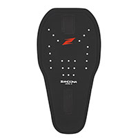 Zandona 7115g2 Back Protector