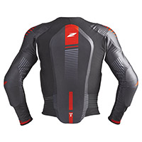 Veste Zandona Action Jacket X8 noir - 3