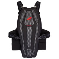 Zandona Esatech Armour Pro X8 - 2