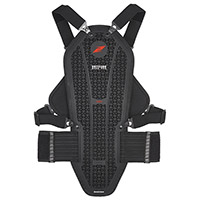Zandona Netcube Armour X7 Protector Black - 2