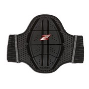 Zandona Shield Evo X4 Black