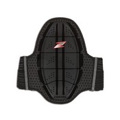 Zandona Shield Evo X5 Black