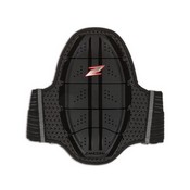 ZANDONA SHIELD EVO X5 negro