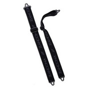 Zandona Spare Suspenders 160