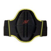 Zandona Shield Evo X4 High Visibility