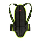 Zandona Shield Evo X9 High Visibility