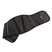 ZANDONA COMFORT BELT