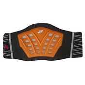 Zandona Ceinture RÉnale Pro Orange