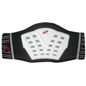 Zandona Kidney Belt Pro Bianco