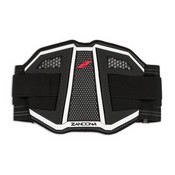 Zandona Predator Belt