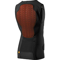 Fox Baseframe Pro Sl Sleeveless Black - 2