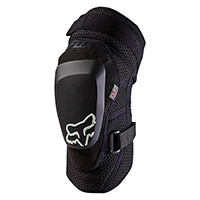 Fox Launch Pro D3o Knee Protectors Black