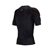 Protección Leatt 3DF AirFit Lite EVO negro - img 2