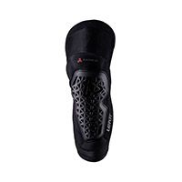 Rodilleras Leatt FlexMesh negro - img 2