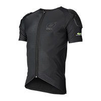 Maillot de protection O Neal Impact Lite V.23 noir