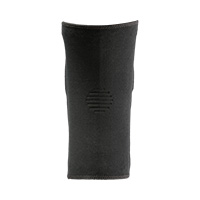 O Neal Superfly Knee Guards Black - 2