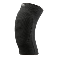 O Neal Superfly Knee Guards Black