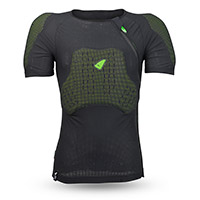 Maglia Protettiva Ufo Centurion BV2 nero