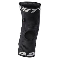 Ufo M33 Air Knee Guards Black - 4