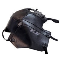 Bagster R1300 Adventure Tank Cover Black