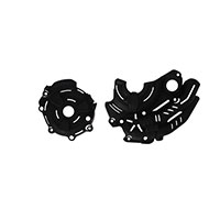 Acerbis X-power Crankcase Tenere 700