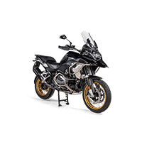 Akrapovic Titan Unterlenker-Set BMW R1250 GS - 4