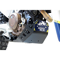 Axp Adventure Engine Guard 701 Enduro Black