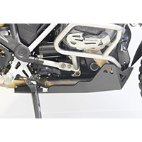 Axp Adventure Engine Guard R1250 Gs Black - 2