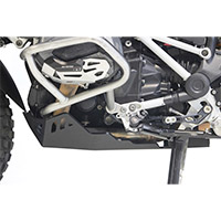 Protector de motor AXP Adventure R1250 GS negro - 3