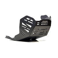 Axp Adventure Engine Guard Ducati Desert-x Black