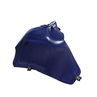 Protecteur De Réservoir Bagster 1147 Xt 600 Tenere Bleu