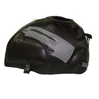 Protector de depósito Bagster 1215H R100 GS negro