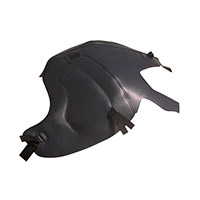 Protection de Réservoir Bagster Bmw R1200 RT antracite